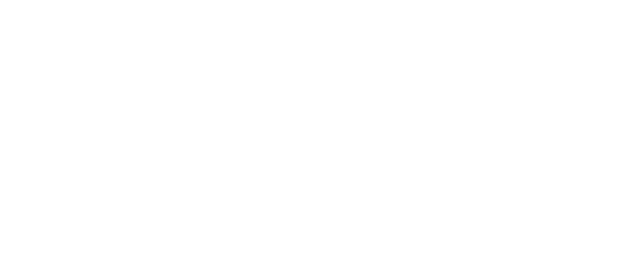 Rankora