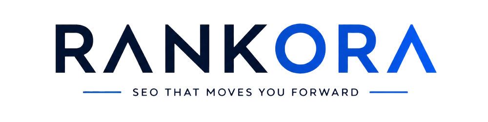 Rankora
